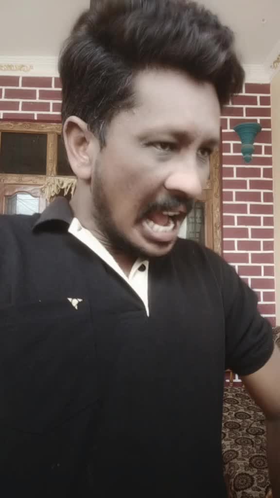 @user3481922112129
