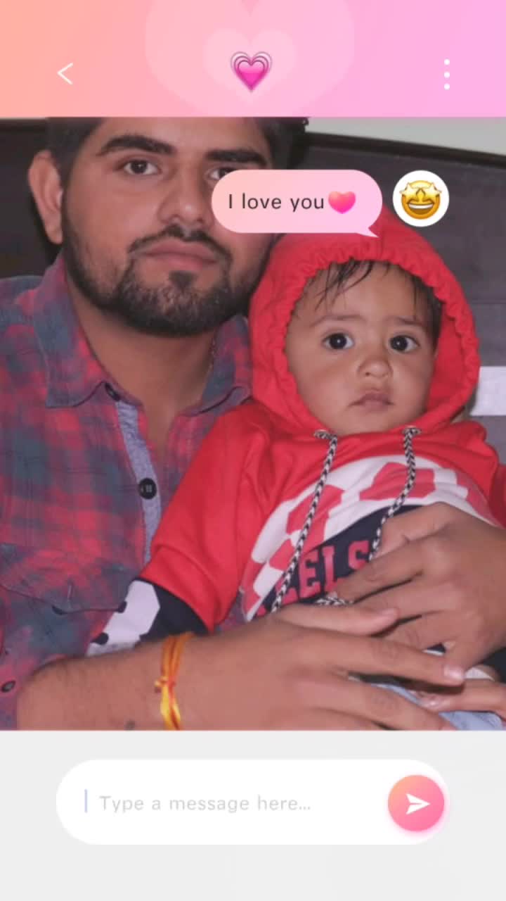 @yadav_rashmi