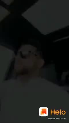 @user2901770524929