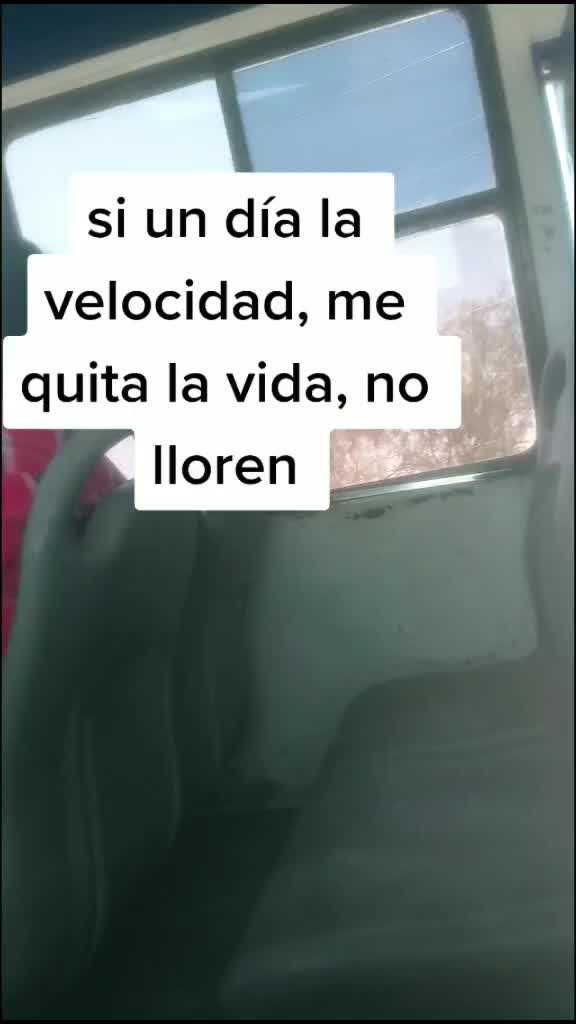 @Cesar Gutierrez