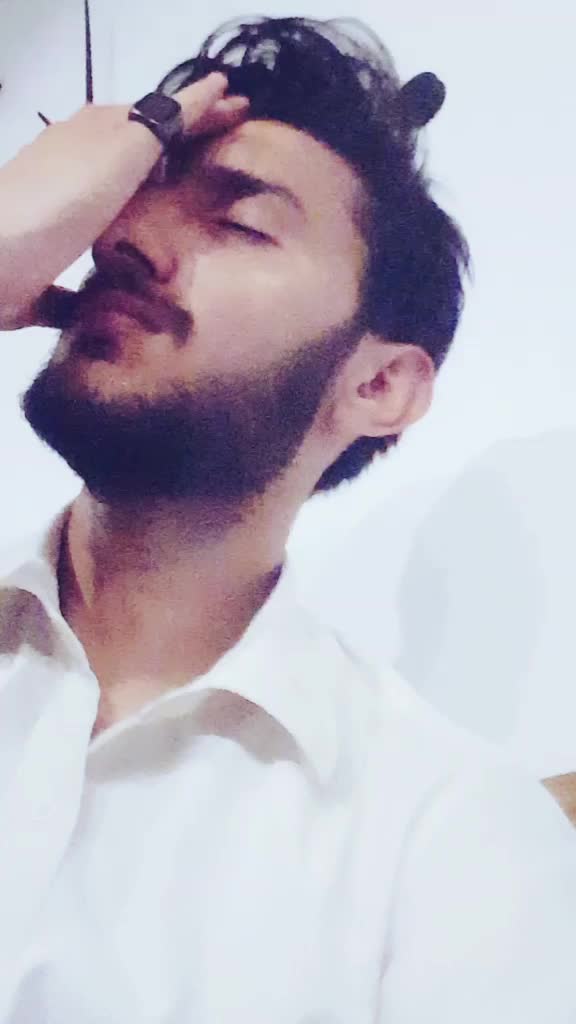 @Adnan Ali