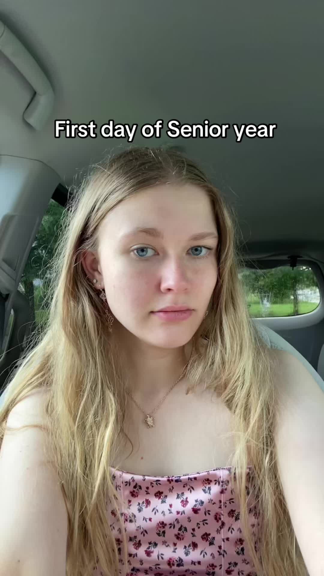 @Katie