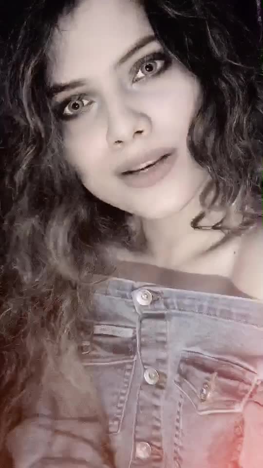 @Aarohi#Thakur❤️