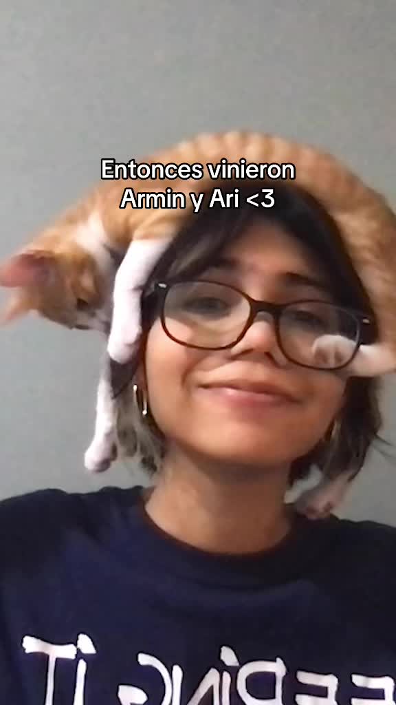 @🧃Fá