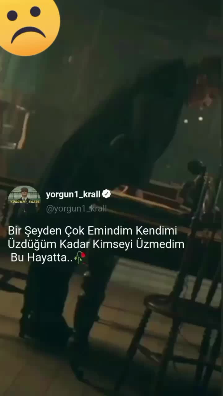 @yarali g&ouml;n&uuml;l 💔🥀