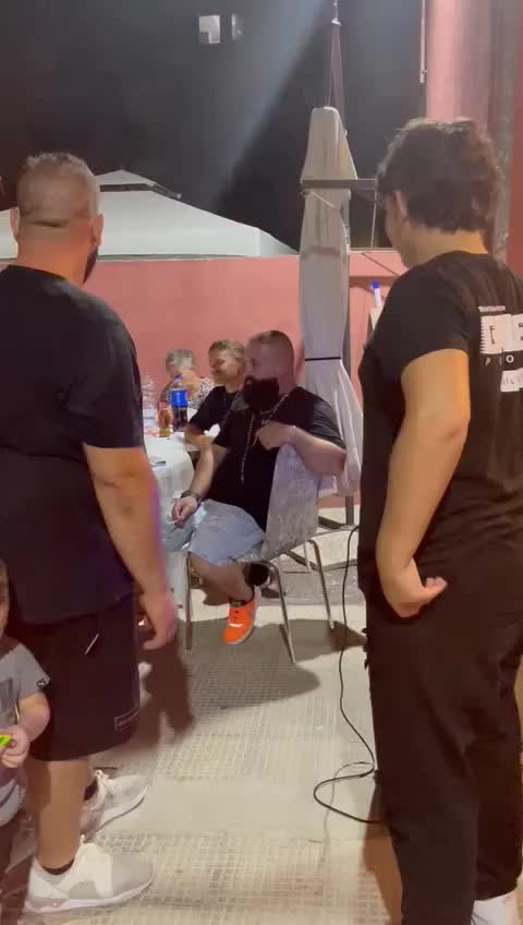 @Imma E Genny Viscovo 1