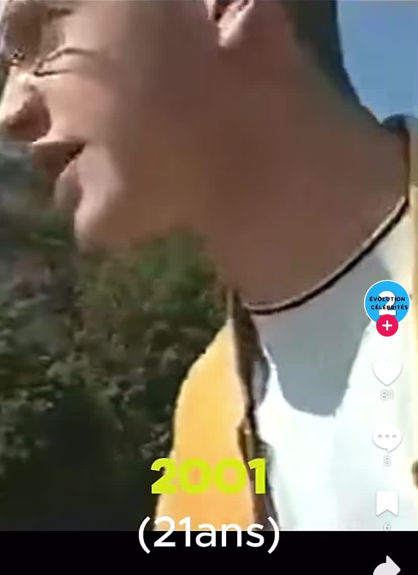 @Lebarlou
