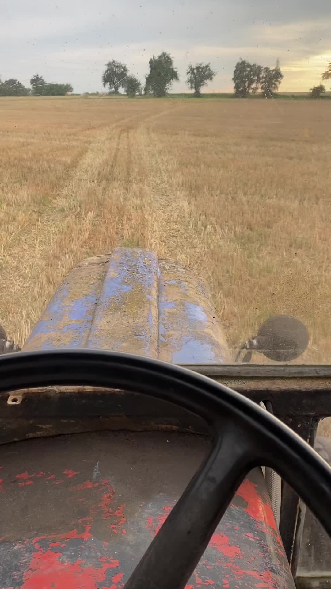 @Teimo Pielinen 🇫🇮