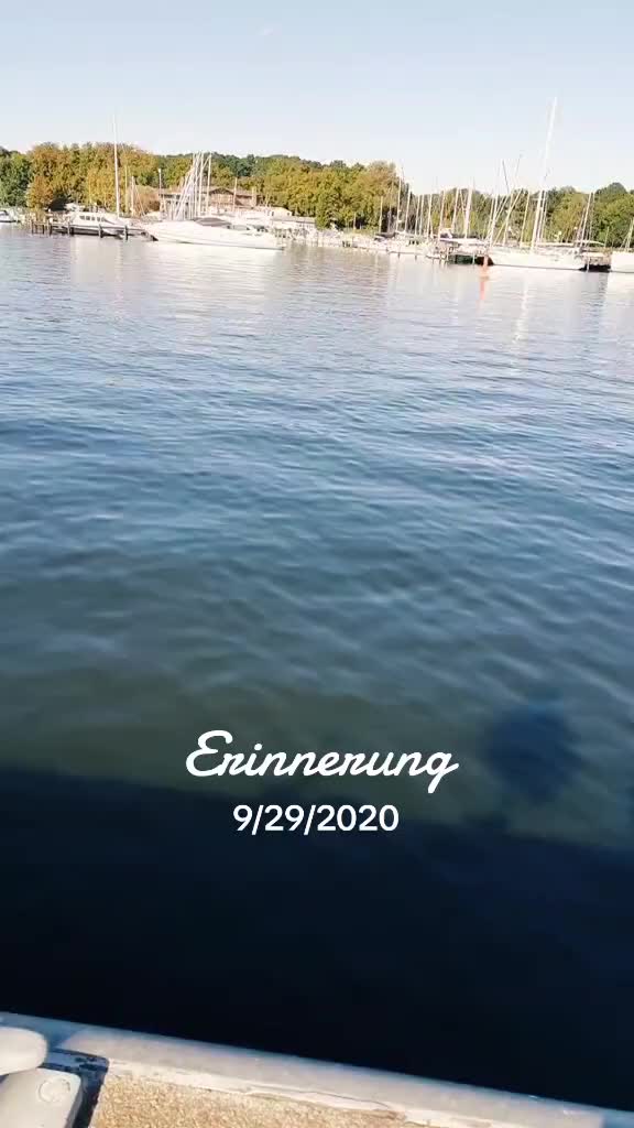 @♒️bauerhansen⚓️