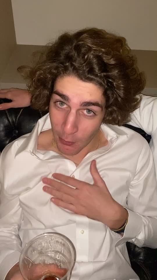 @Cèdra