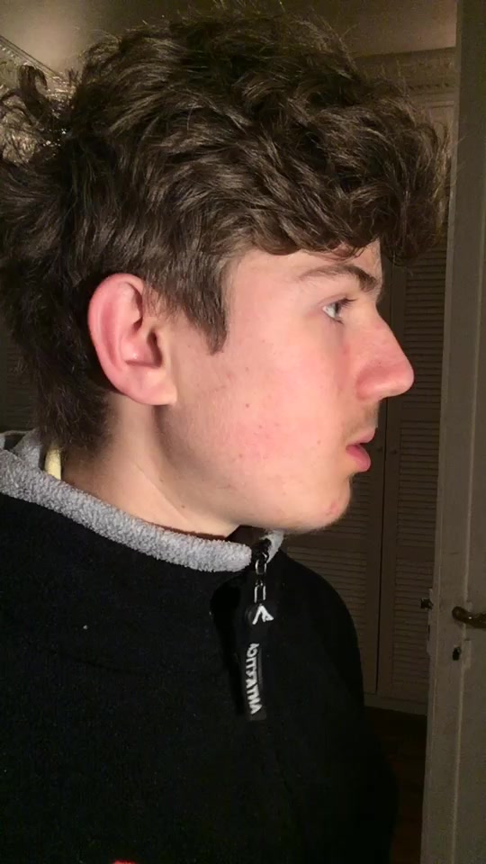 @Igor