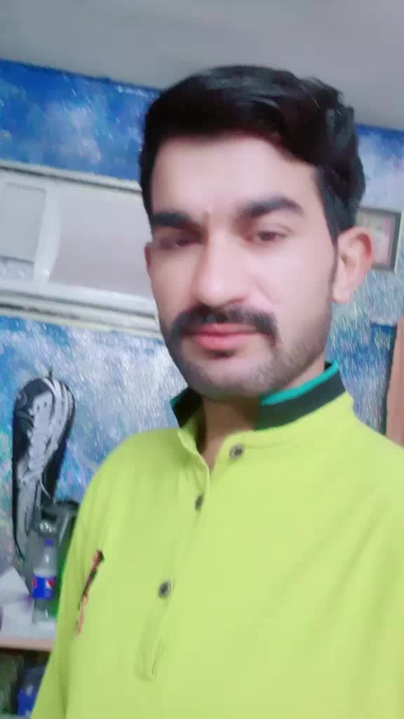 @M Gulfam Goraya
