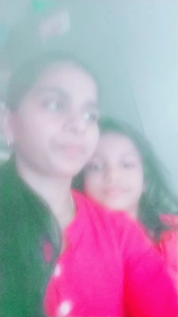 @sunayana tasty