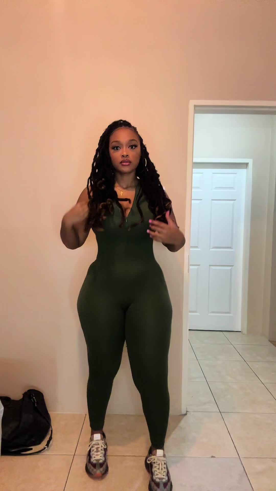 @Thaantidote