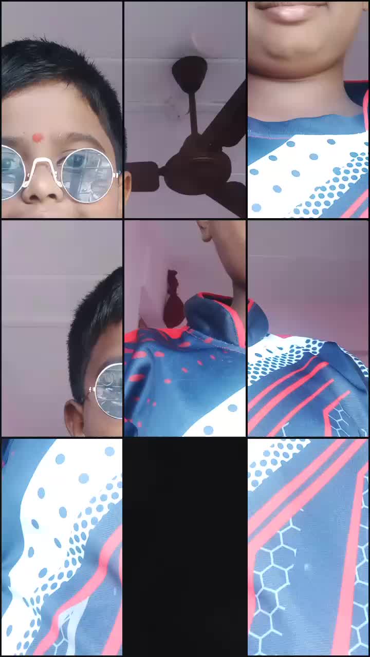 @hrushikesh