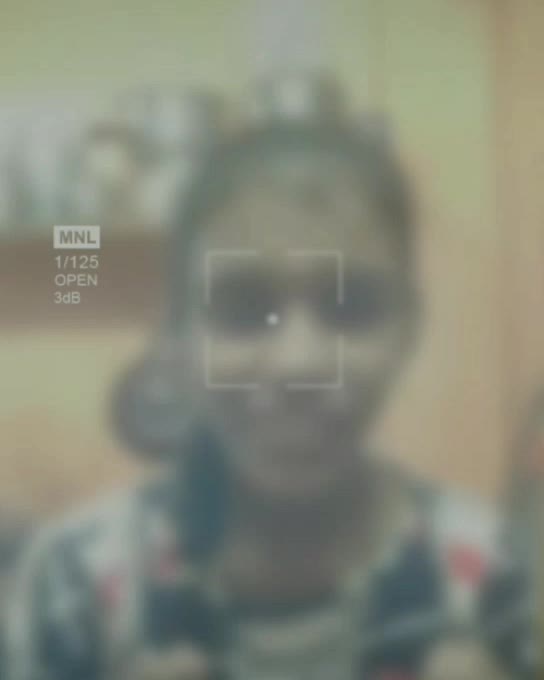 @bhuvanasavanpillai