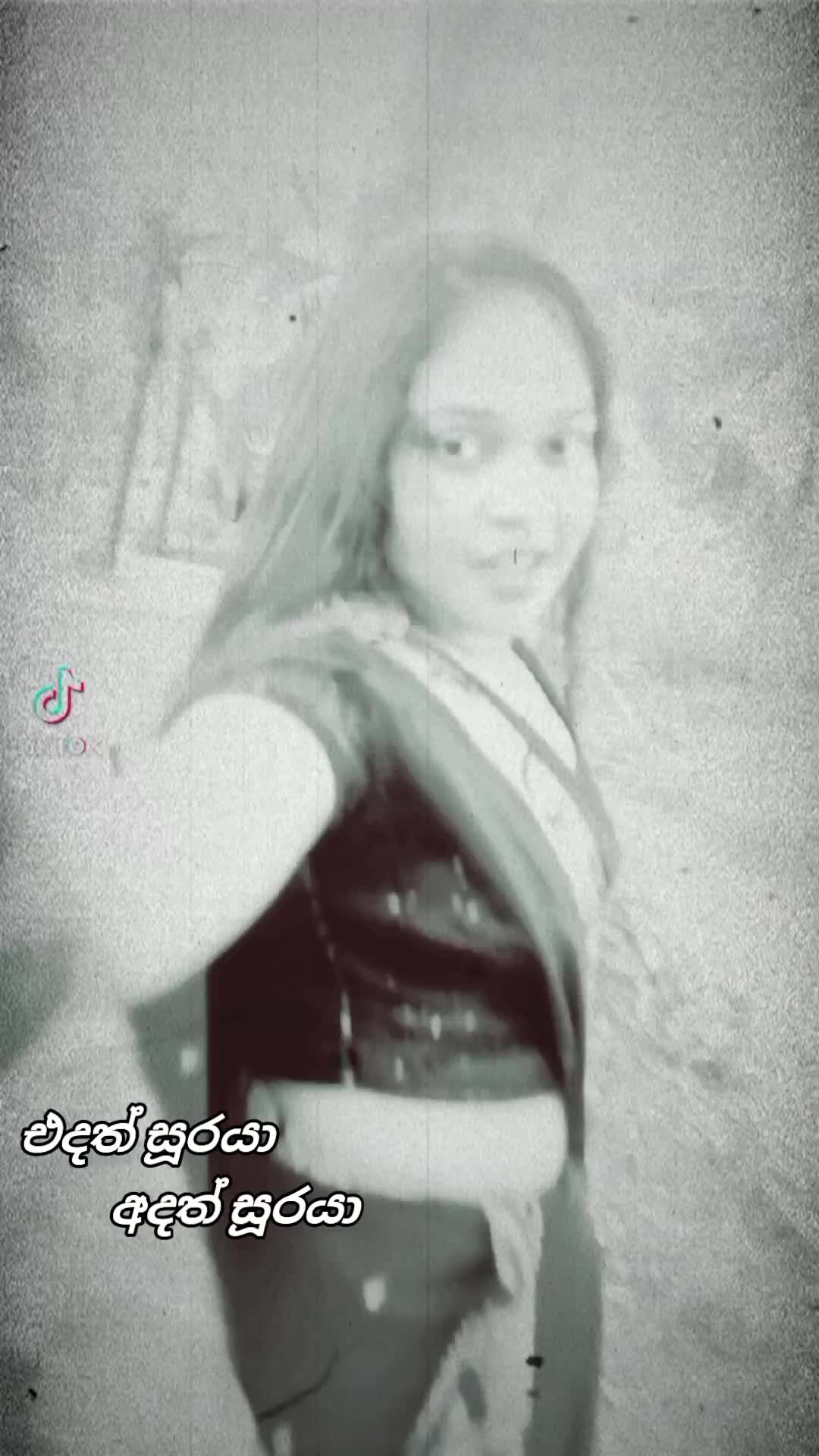 @sadun