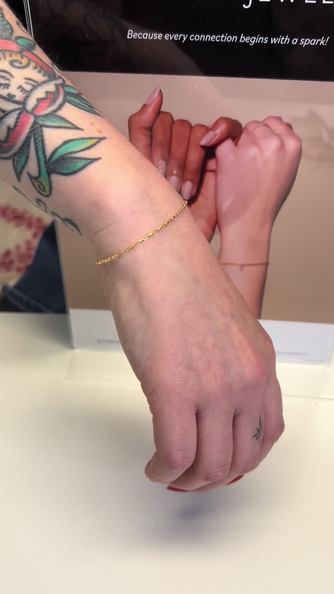 @inkandbeautygloucester