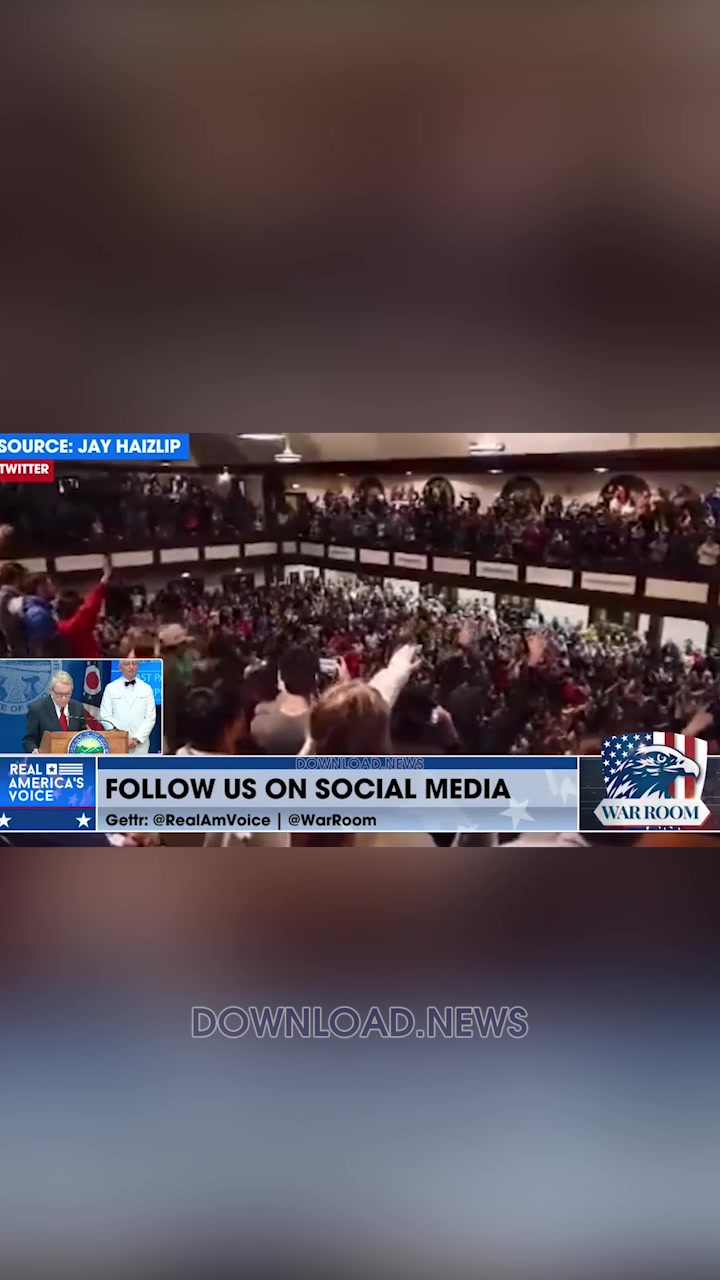 @downloaddotnewsv1