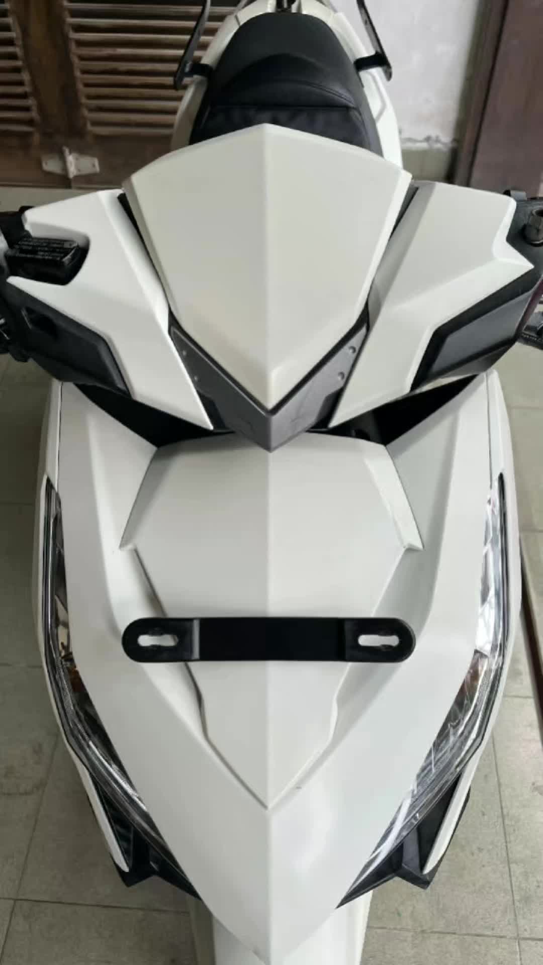 @adirajadetailing