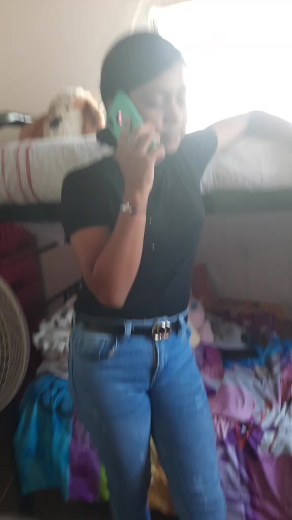 @24amy