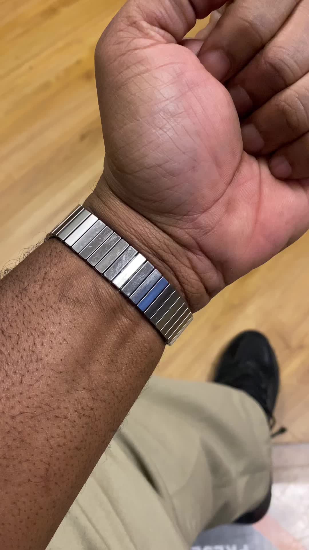 @Rosswristwatchlove