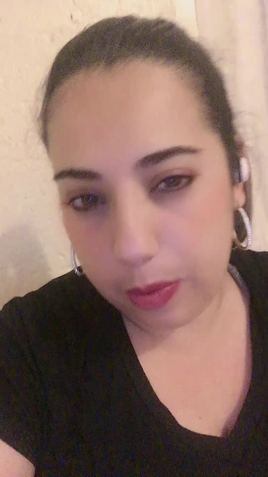 @Wendy_06