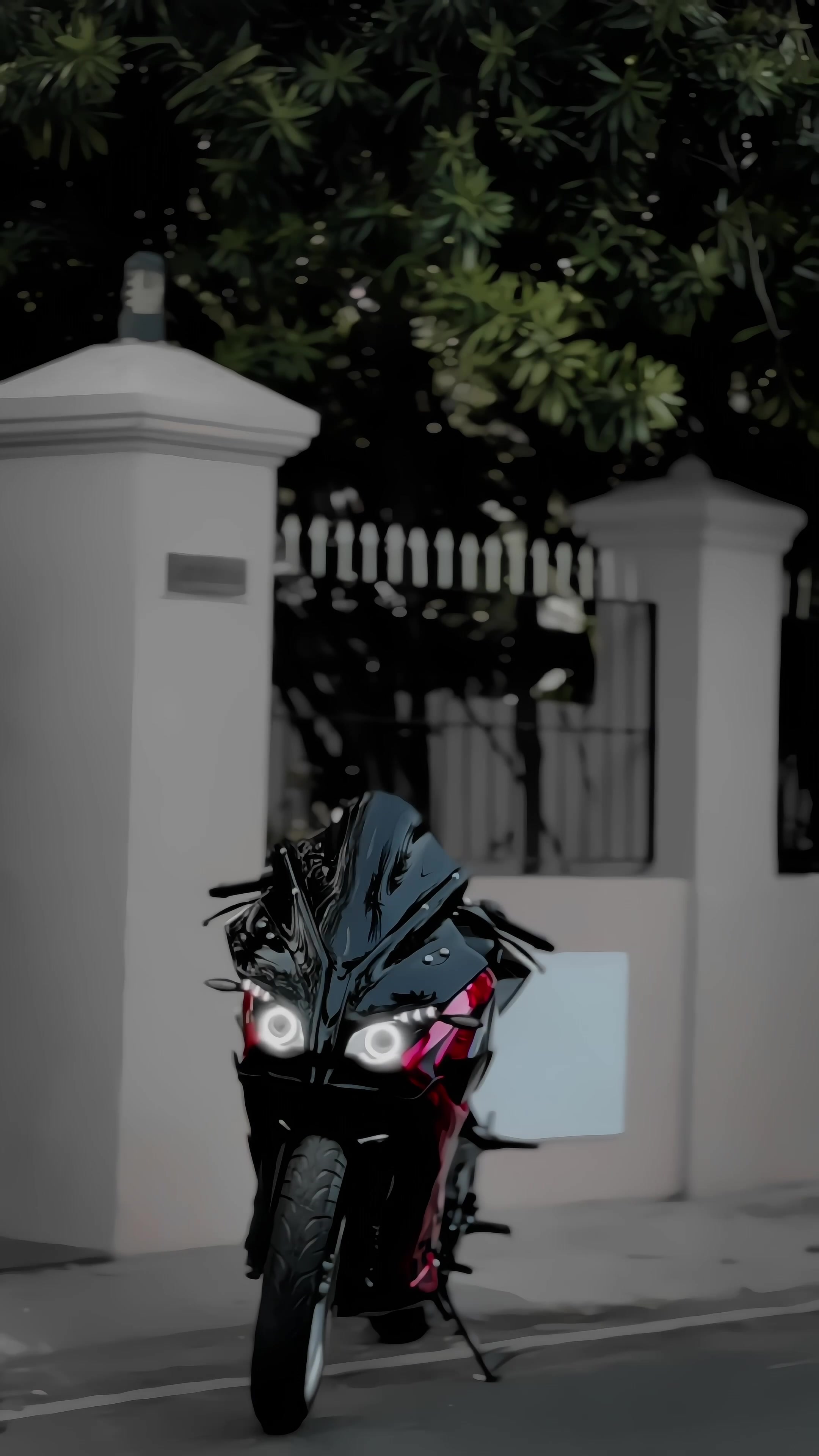 @#Devil๐