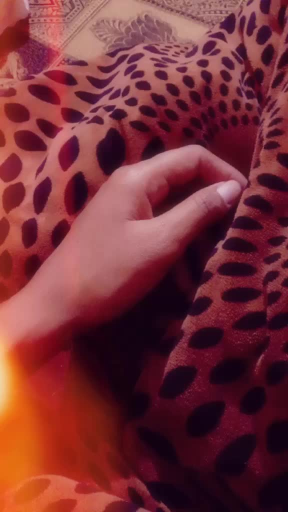 @Karishma Suryavanshi