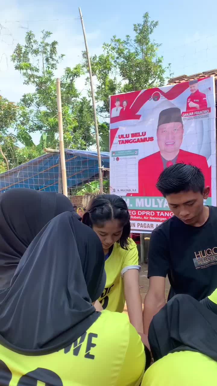 @kiting_05