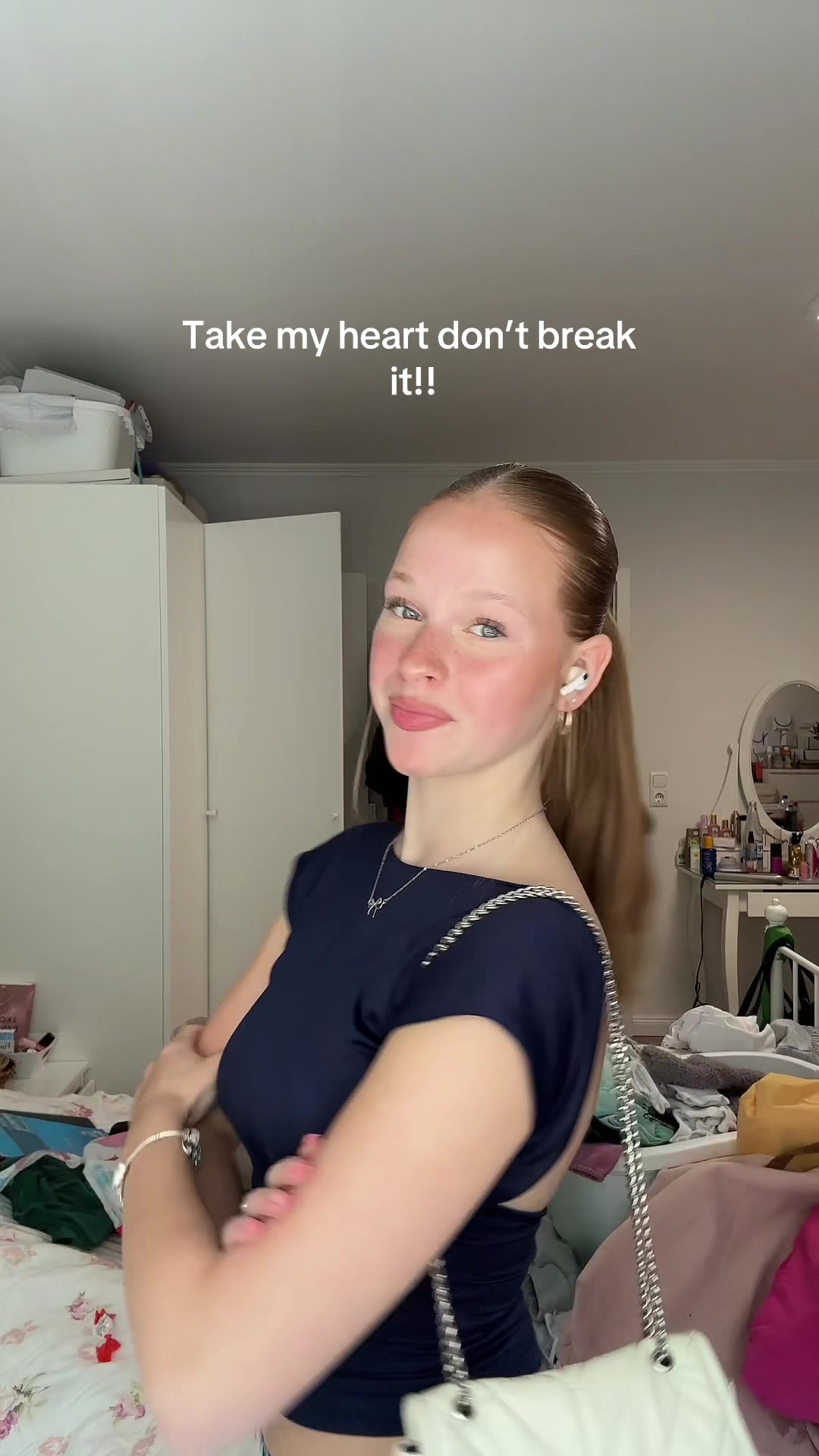 @lilly