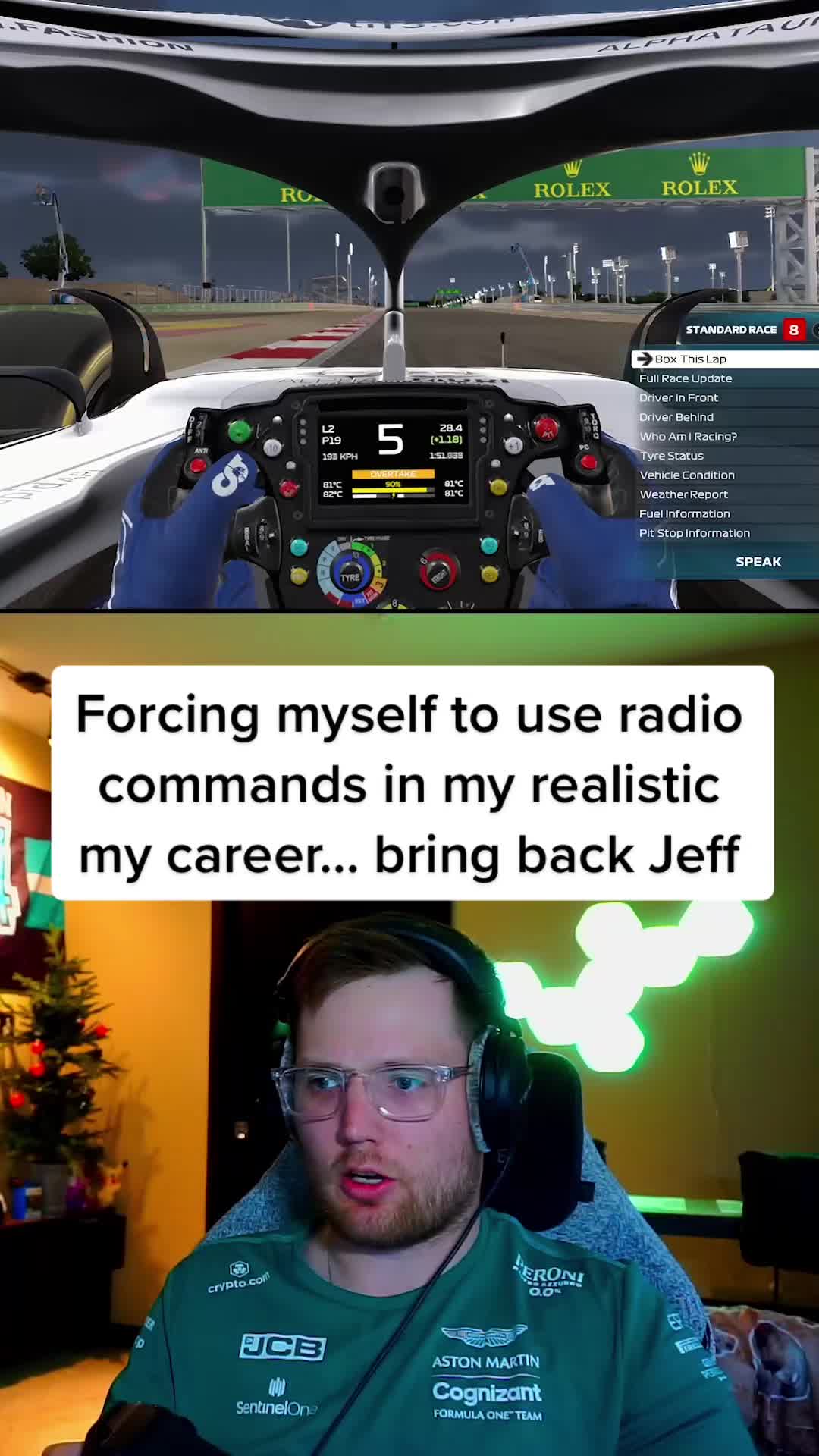 @MandoMP