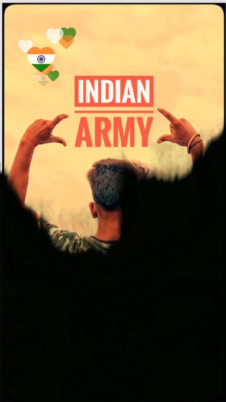 @⚔️ ಇಂಡಿಯನ್ ಆರ್ಮಿ ⚔️
