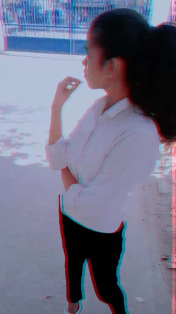 @Gowdthi