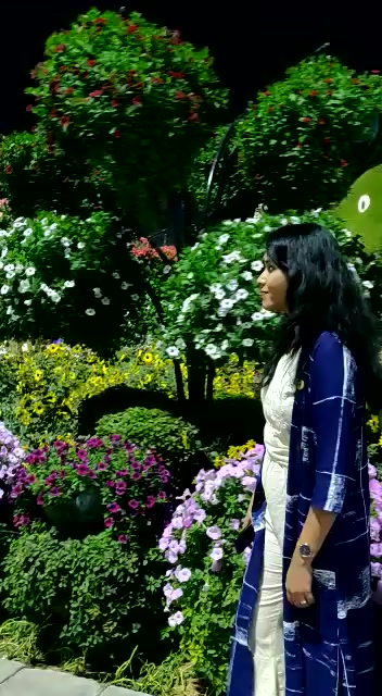 @Bhavani Madhu💞💑
