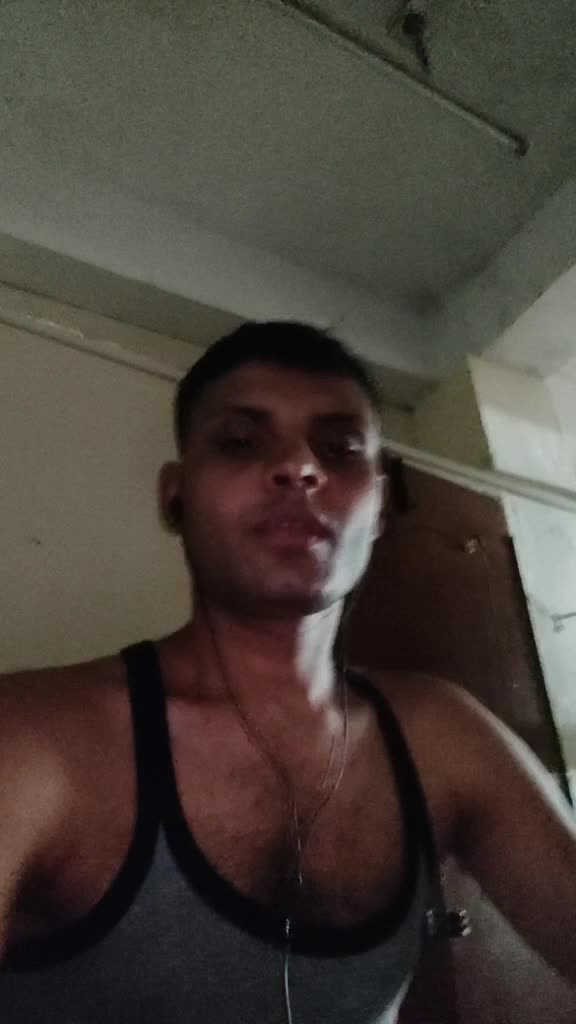 @Deep Yadav
