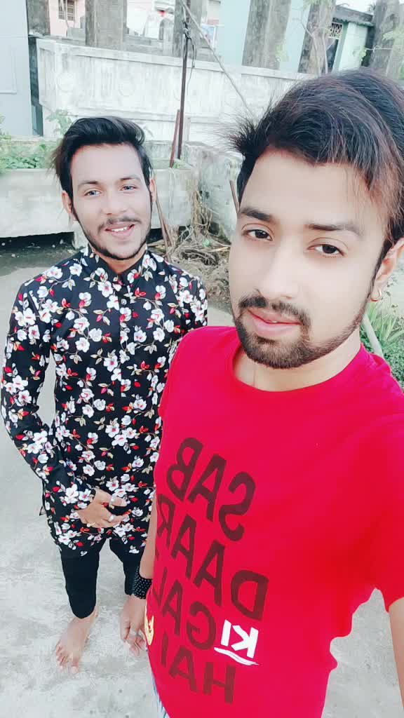 @❣️💖_Bithal_💖❣️