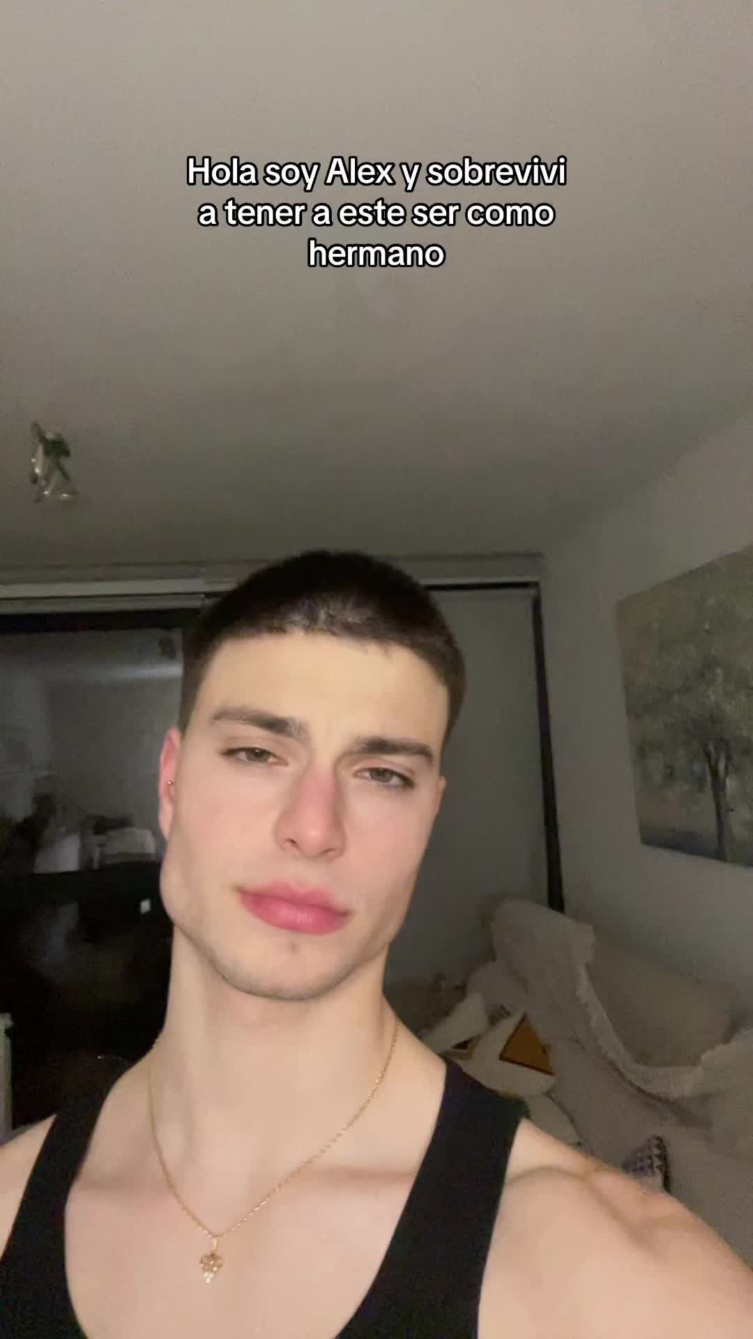 @alejandrosa