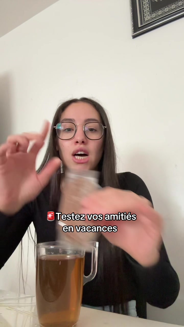 @Thiziricrazy29