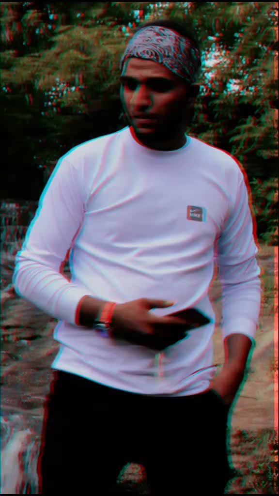 @Mohammed Aaqheb