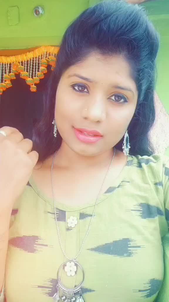 @Call_me-Rowdy-baby