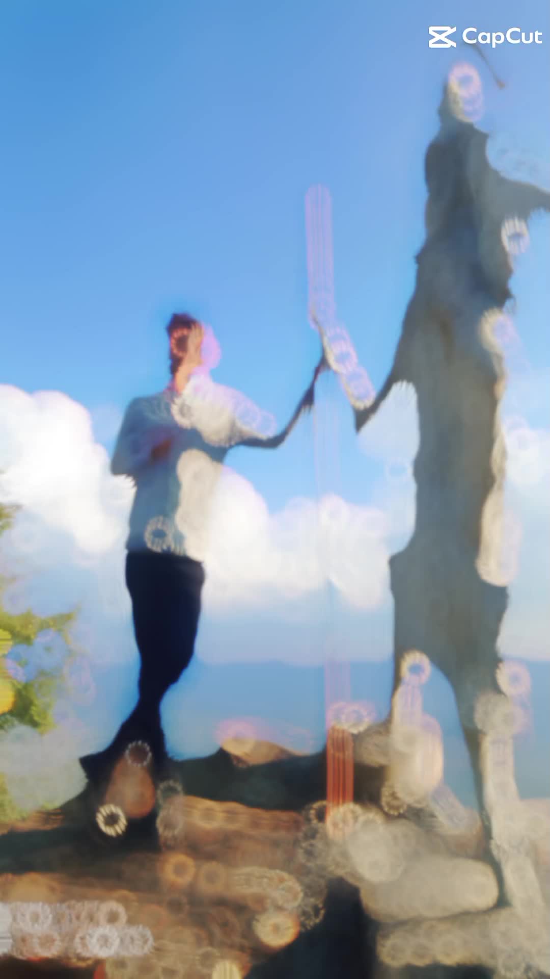 @🌈🌈☀️💗