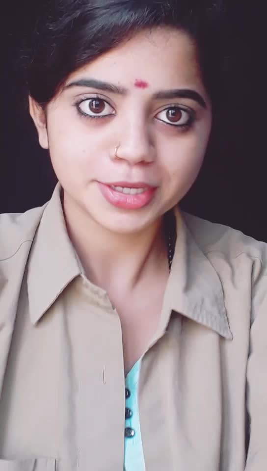 @🔥Nethra Gowda🔥