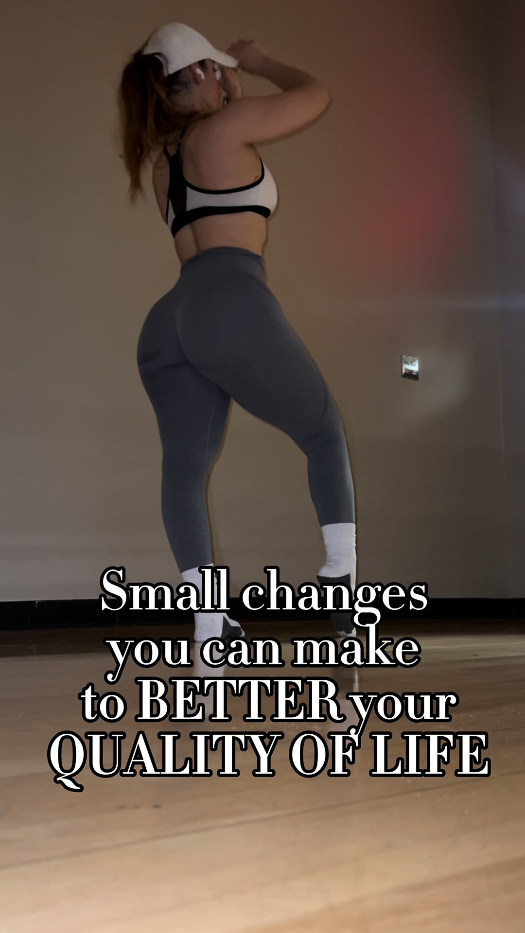 @Jessica 💎