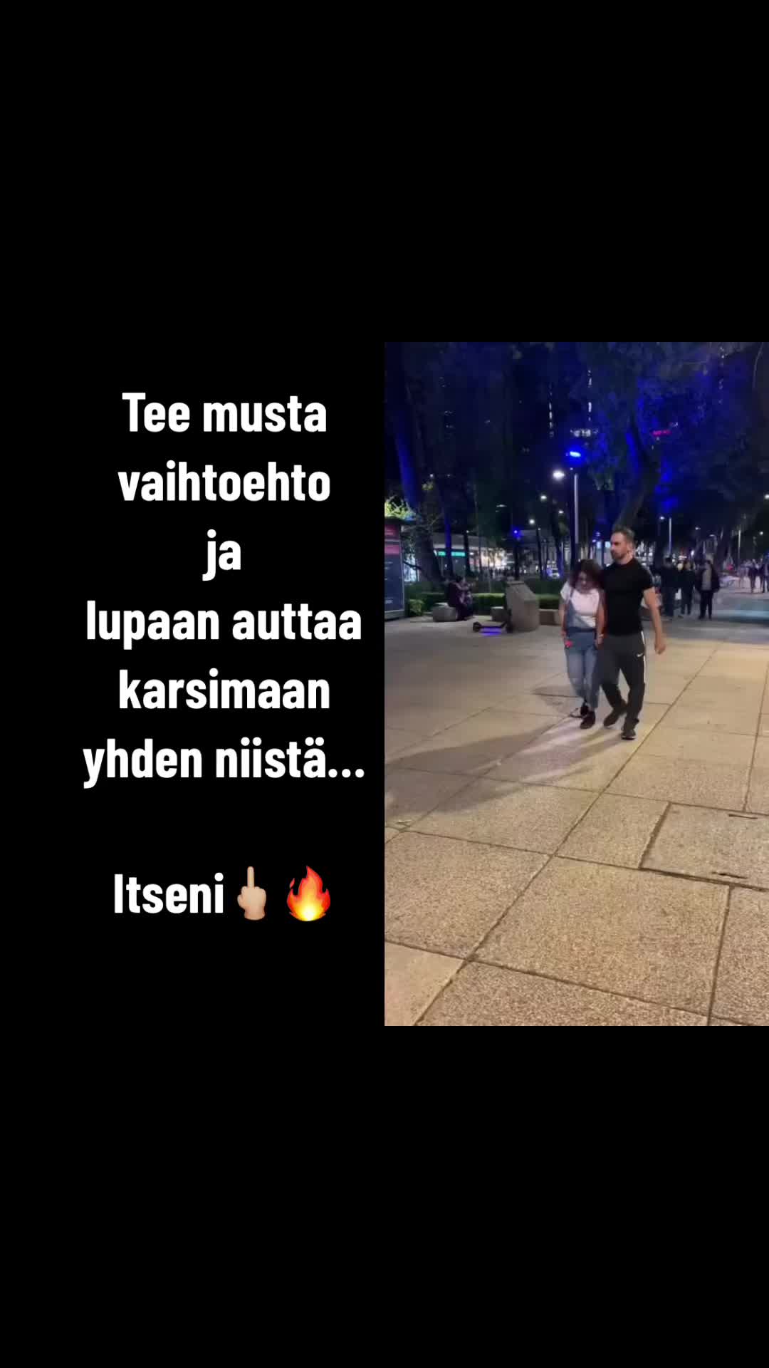 @💫Susa💫
