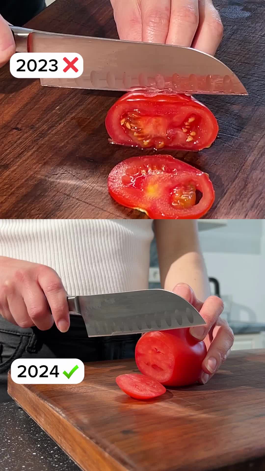 @Wasabi Knives