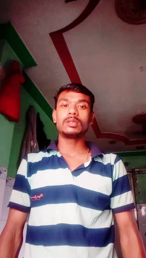 @Assam