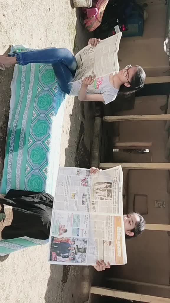 @Radhika kartik2428