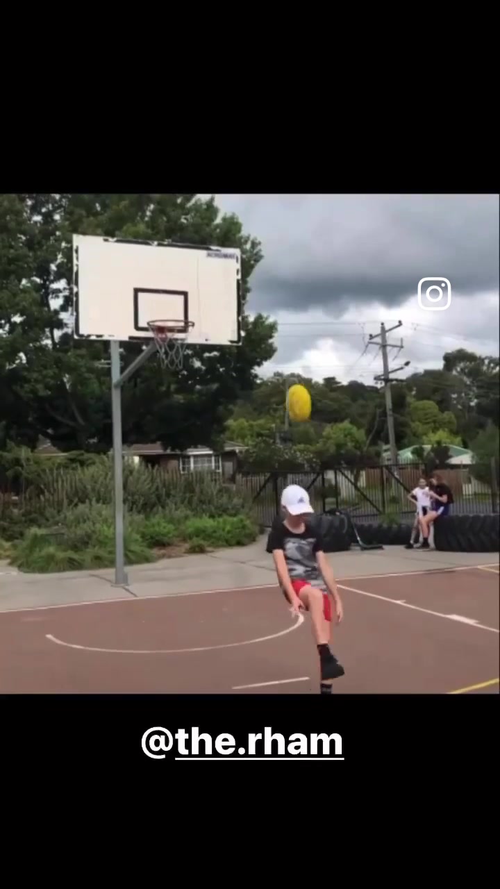 @planettcustoms
