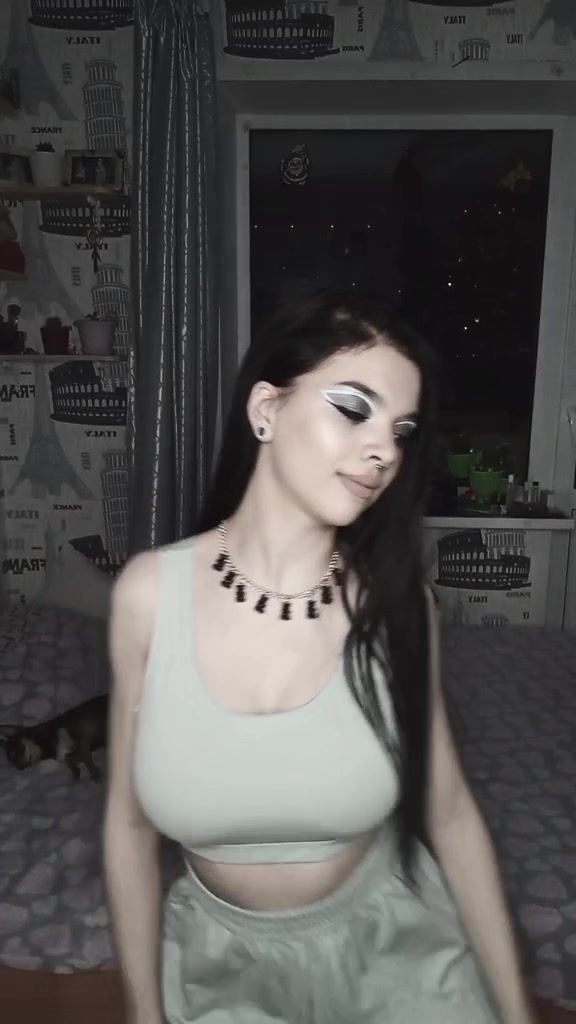 @Просто Олька😜